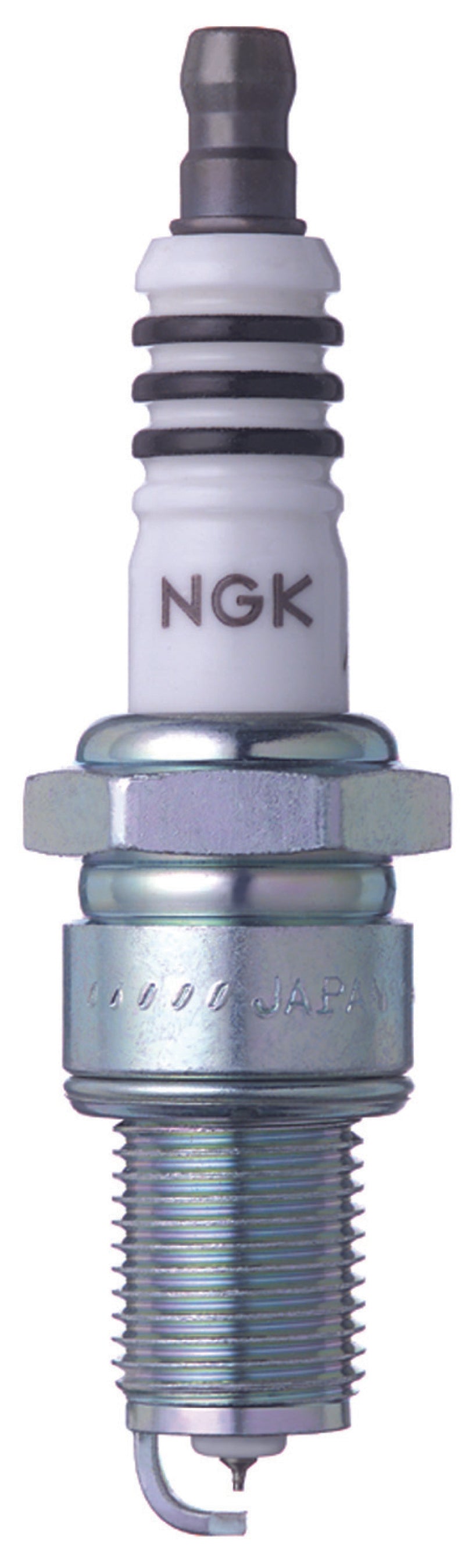 NGK IX Iridium Spark Plug Box of 4 (BPR5EIX-11) - Blais Performance Parts