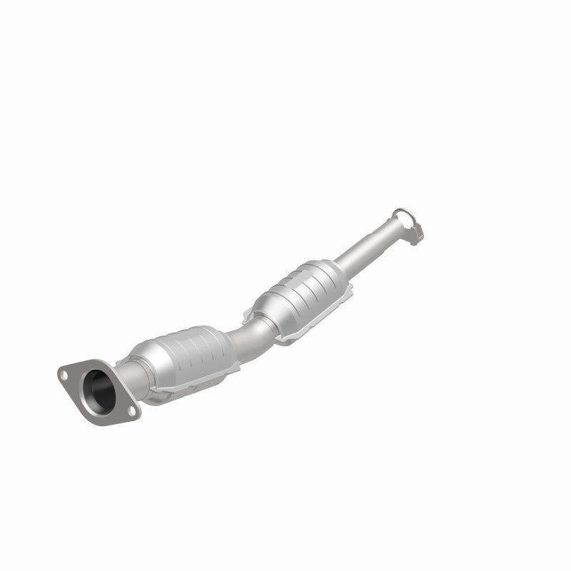 MagnaFlow Conv DF 04-09 Toyota Prius 1.5L - Blais Performance Parts