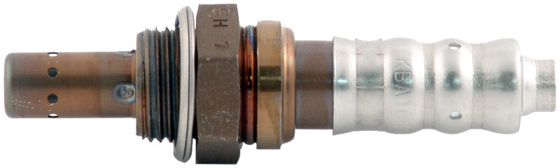 NGK Ford Contour 2000 Direct Fit Oxygen Sensor - Blais Performance Parts