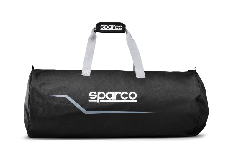 Sparco Tire Bag Kart Blue - Blais Performance Parts