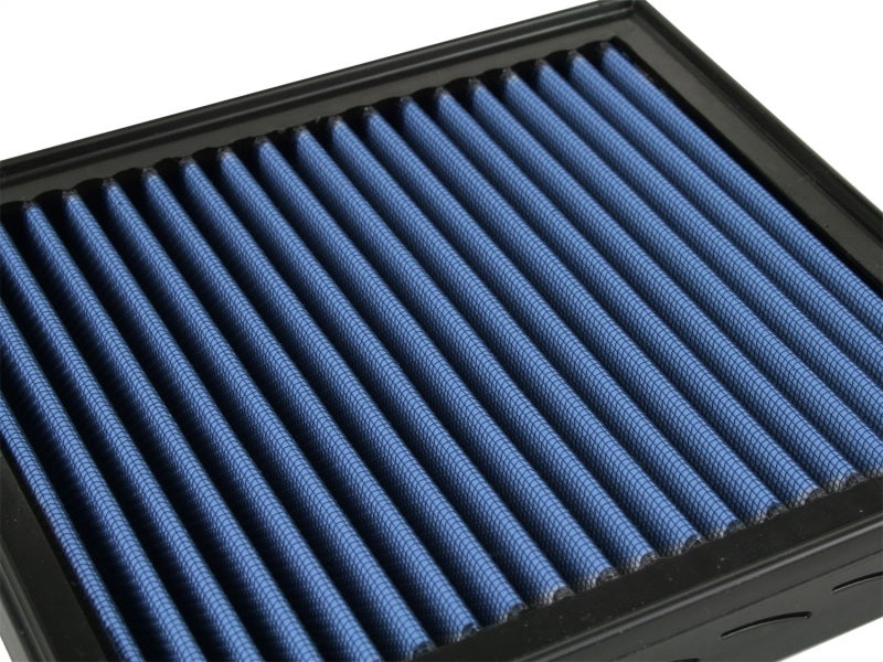 aFe MagnumFLOW Air Filters OER P5R A/F P5R Jeep Grand Cherokee 2011 V6/V8 - Blais Performance Parts