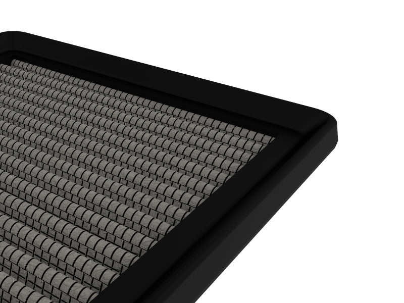 aFe MagnumFLOW Air Filters OER PDS A/F PDS Honda Civic Si 2012 L4-2.4L - Blais Performance Parts