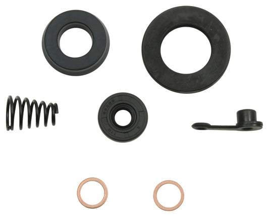 All Balls Racing 08-17 Yamaha XV19 RAIDER Slave Cylinder Rebuild Kit Clutch - Blais Performance Parts
