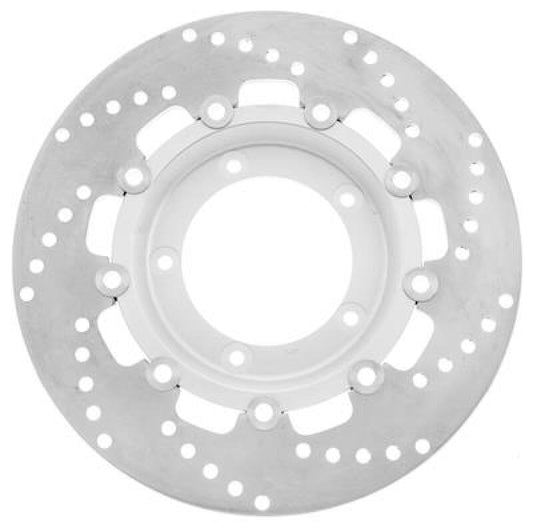 EBC 1979-80 Honda CB 750 F Supersport Rear Left Standard Rotor - Blais Performance Parts