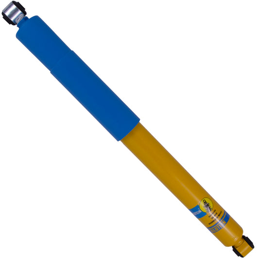 Bilstein 5100 Series 19-21 Ford Ranger Rear 46mm Monotube Shock Absorber (for 0-1in Rear Lift) - Blais Performance Parts