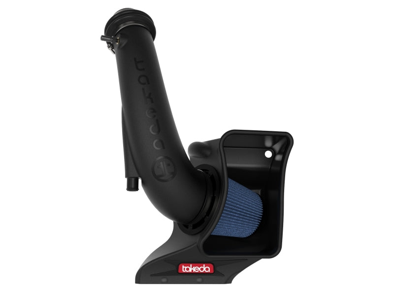 aFe Takeda Stage-2 Pro 5R Cold Air Intake System 2022 Hyundai Elantra N - Blais Performance Parts