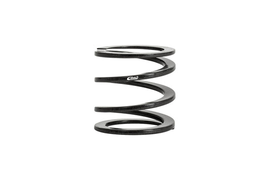 Eibach ERS 60mm ID x 60mm ID Helper Spring - Blais Performance Parts