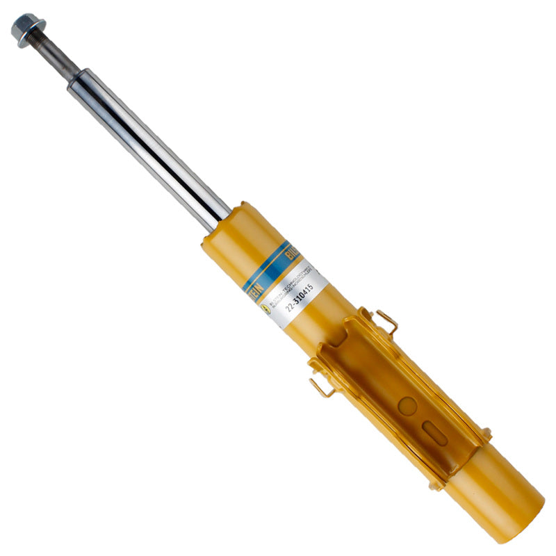 Bilstein B6 19-20 Mercedes-Benz Sprinter 1500/2500 Front Monotube Shock Absorber - Blais Performance Parts