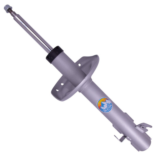 Bilstein 16-17 Subaru Crosstrak/ 13-15 Subaru Crosstrak VX B8 TerraSport Front Right Shock - Blais Performance Parts