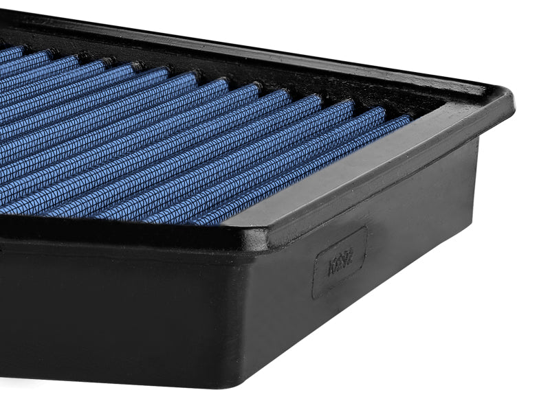 aFe MagnumFLOW  Pro 5R OE Replacement Filter 2019 GM Silverado/Sierra 1500 V6-2.7L/4.3L/V8-5.3 - Blais Performance Parts