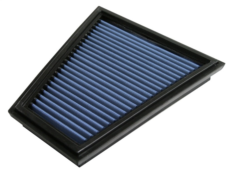 aFe MagnumFLOW Air Filters OER P5R A/F P5R BMW 528i (F10) 12-15 L4-2.0L (turbo) N20 - Blais Performance Parts