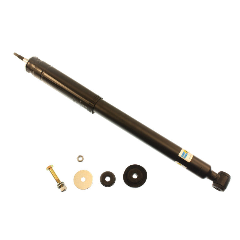 Bilstein B4 1996 Mercedes-Benz E300 Base Rear 36mm Monotube Shock Absorber - Blais Performance Parts