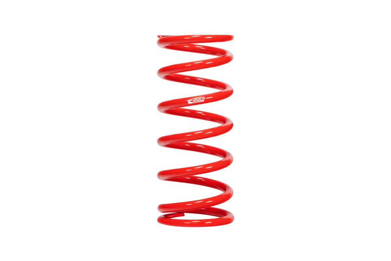 Eibach ERS 7.00 inch L x 2.50 inch dia x 250 lbs Coil Over Spring - Blais Performance Parts