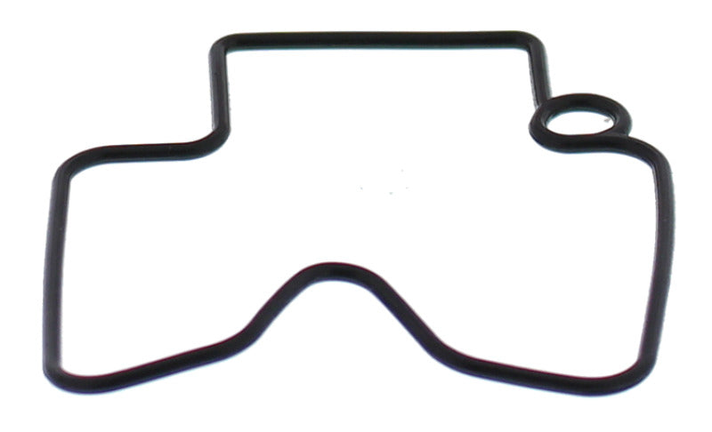 All Balls Racing 2003 Kawasaki KLX400R Float Bowl Gasket Only - Blais Performance Parts