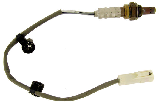 NGK Ford Contour 2000 Direct Fit Oxygen Sensor - Blais Performance Parts