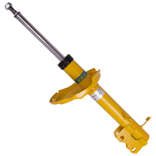 Bilstein B6 08-13 Toyota Highlander Monotube Shock Absorber - Rear Right - Blais Performance Parts