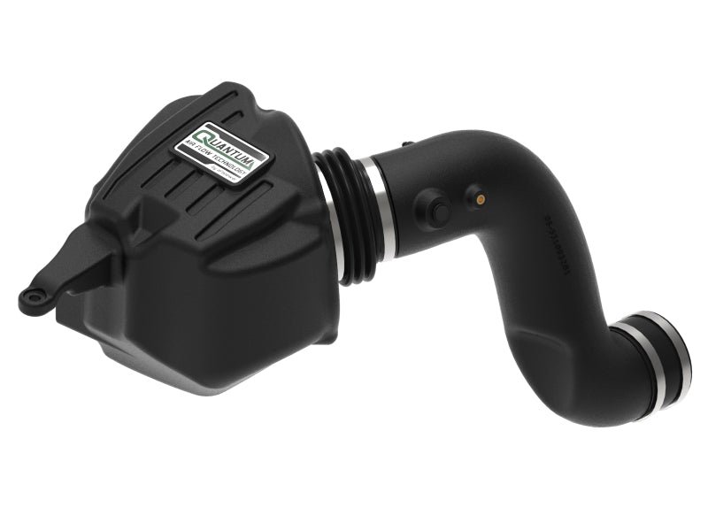 aFe Pro 5R Air Intake System 03-07 Dodge Diesel 5.9L-L6 (TD) - Blais Performance Parts