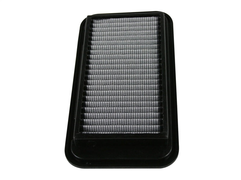 aFe MagnumFLOW OER Air Filter Pro Dry S 13 Scion FR-S / 13 Subaru BRZ H4 2.0L - Blais Performance Parts