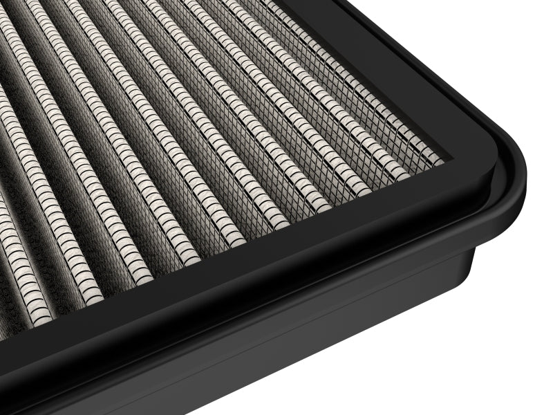 aFe Magnum FLOW Pro DRY S Air Filter 21+ RAM 1500 TRX V8-6.2L - Blais Performance Parts
