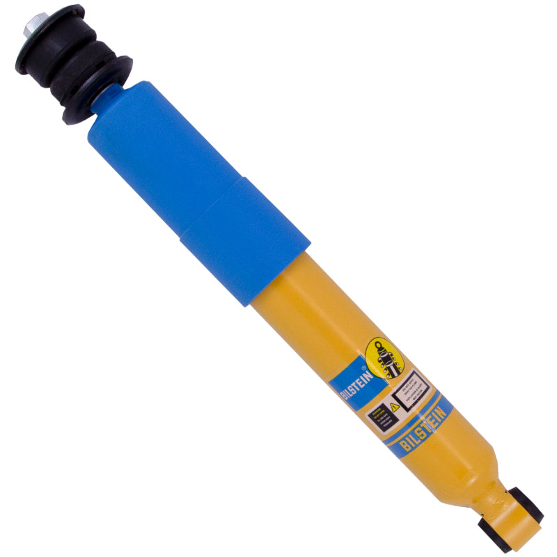 Bilstein B6 4600 Series 2017-2020 Ford F-250 / F-350 Super Duty (2WD) Front Monotube Shock Absorber - Blais Performance Parts