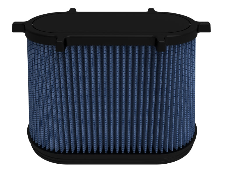 aFe MagnumFLOW Air Filters OER P5R A/F P5R Ford Diesel Trucks 08-10 V8-6.4L (td) - Blais Performance Parts