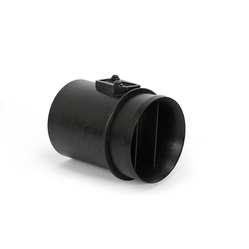 Mishimoto 2016+ Chevrolet Camaro 2.0T Performance Air Intake - Red - Blais Performance Parts