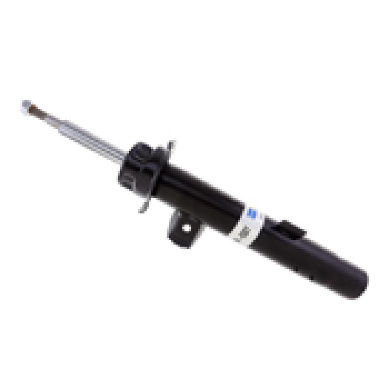 Bilstein B4 2007 BMW 328i Base Convertible Front Left Suspension Strut Assembly - Blais Performance Parts