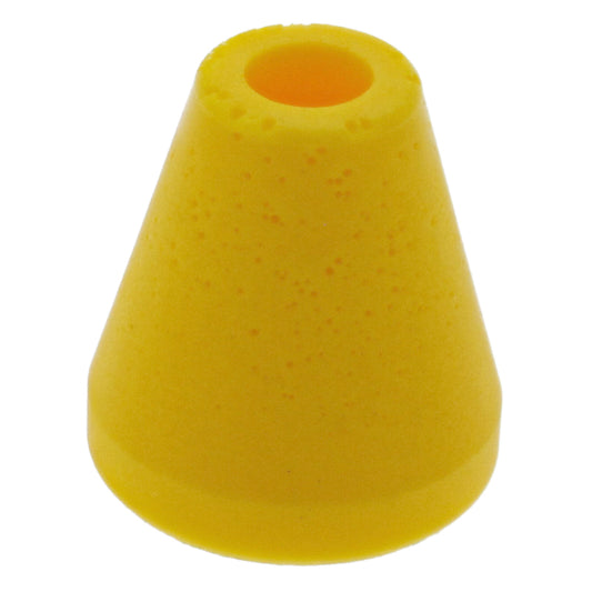 All Balls Racing 93-94 Honda CR250R Rear Shock Bumper - Blais Performance Parts