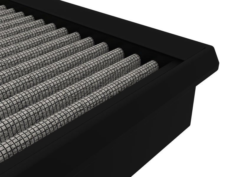 aFe MagnumFLOW Air Filters OER PDS A/F PDS BMW 3-Ser 92-07 L6 - Blais Performance Parts