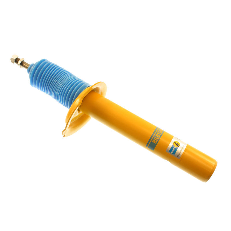 Bilstein B8 2003 BMW Z4 2.5i Front Right 36mm Monotube Strut Assembly - Blais Performance Parts