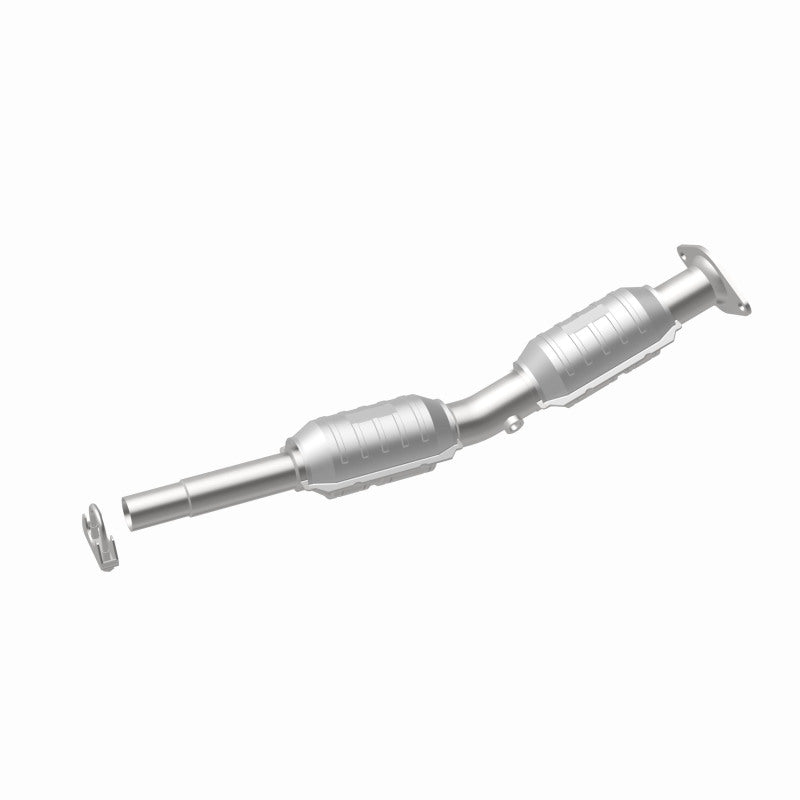 MagnaFlow Conv DF 04-09 Toyota Prius 1.5L - Blais Performance Parts