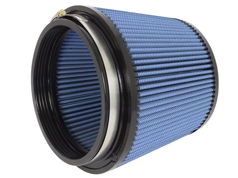 aFe MagnumFLOW Air Filters IAF A/F P5R 7F x 9B x 7T (Inv) x 7H - Blais Performance Parts