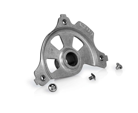 Acerbis 14-24 YZ250FX/450FX/ YZ250F/450F/ WR250F/ WR450F X-Brake Disc Cover Mount - Blais Performance Parts