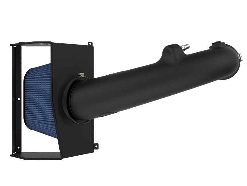 aFe Magnum FORCE Stage-2 Pro 5R Cold Air Intake System 2019 RAM 1500 (Non Classic) V8-5.7L HEMI - Blais Performance Parts