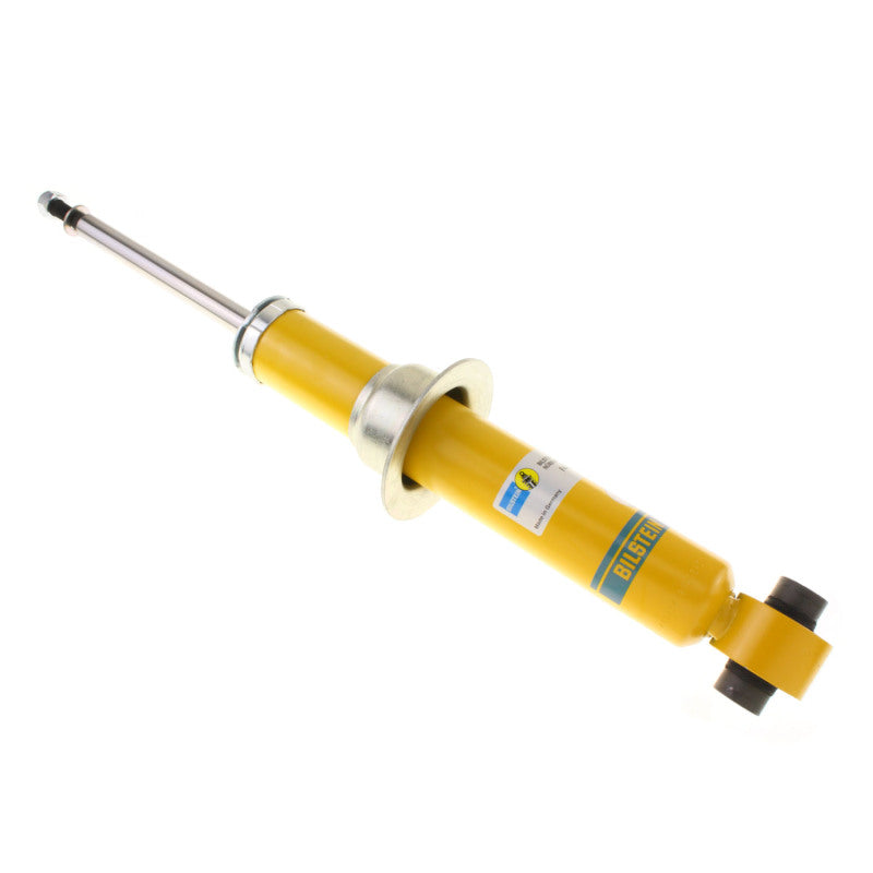 Bilstein B6 11-17 BMW X3 / 15-17 BMW X4 Rear Monotube Shock Absorber - Blais Performance Parts