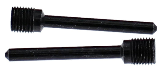 All Balls Racing 03-06 Kawasaki ZX600 (ZX-6R) (636) Brake Pad Retaining Pin Kit Front - Blais Performance Parts