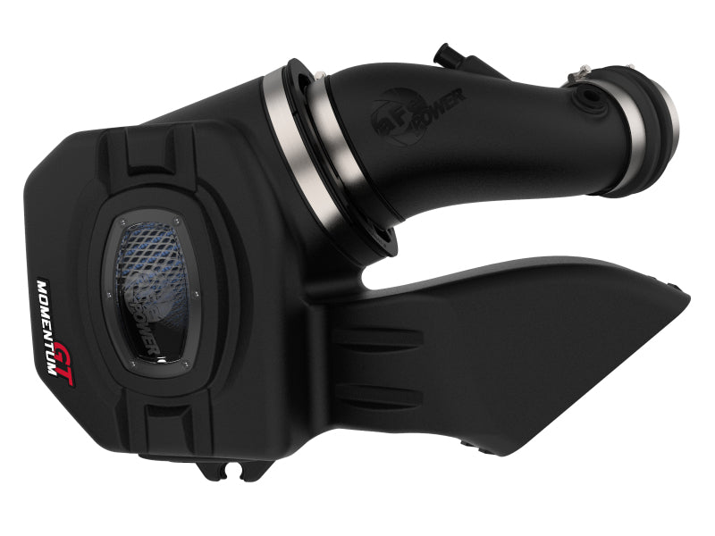 aFe Momentum Cold Air Intake System w/Pro 5R Filter 19 Dodge Ram 2500/300 V8-6.4L - Blais Performance Parts