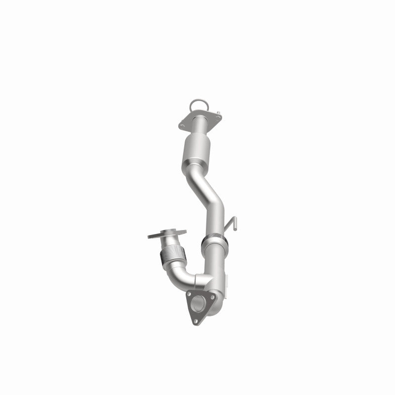 MagnaFlow Direct-Fit OEM EPA Compliant Catalytic Converter - 13-15 Nissan Pathfinder V6 3.5L - Blais Performance Parts