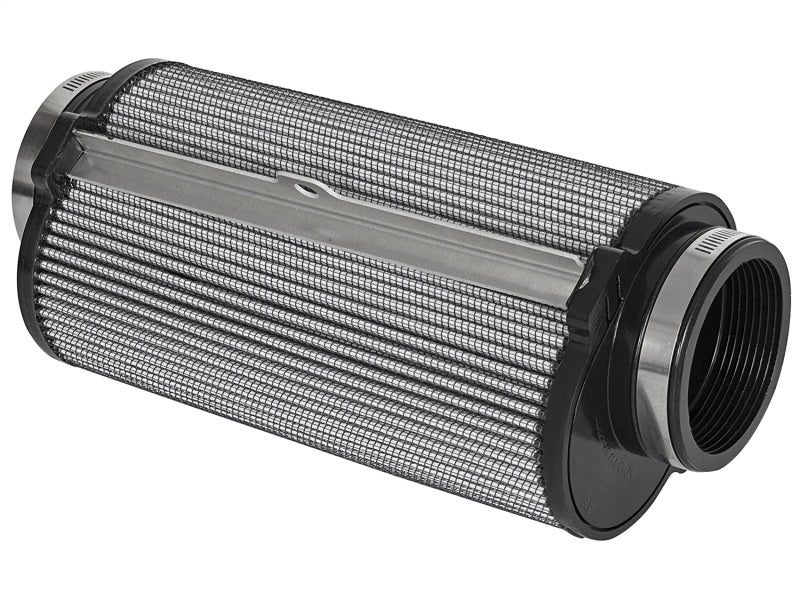 aFe Takeda Air Filters IAF PDS A/F PDS 3F x (4x5-1/2)B x 3F x(4x5-1/2)B x10-1/2H(MVS) - Blais Performance Parts