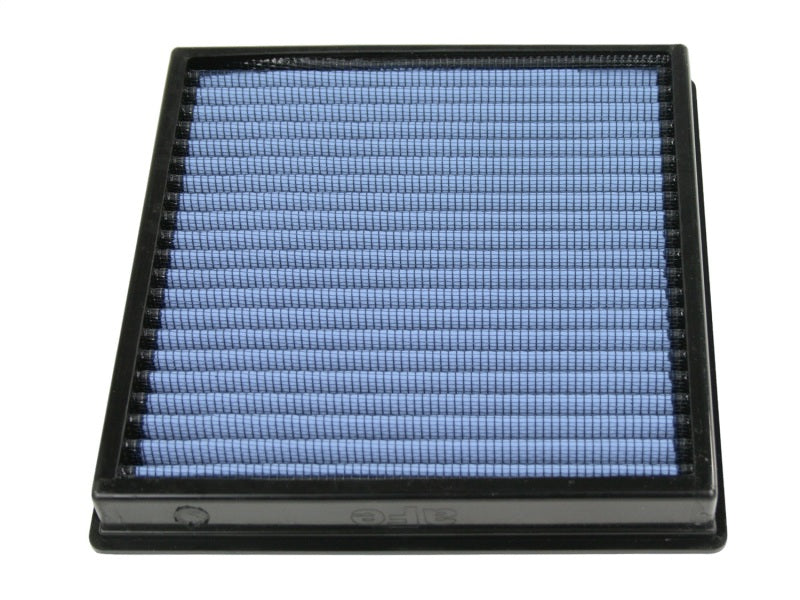 aFe MagnumFLOW Air Filters OER P5R A/F P5R BMW 3-Series 95-99 L4 - Blais Performance Parts