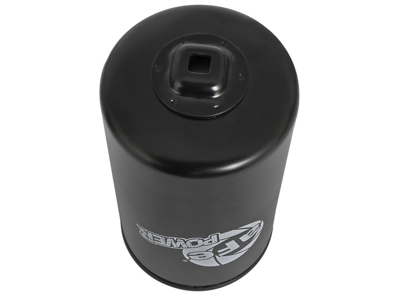 aFe ProGuard D2 Fluid Filters Oil F/F OIL Dodge Diesel Trucks 91-11 L6-5.9/6.7L (td) - Blais Performance Parts