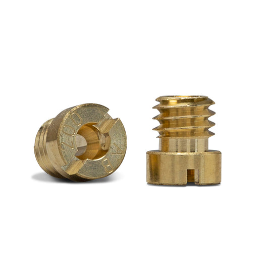 EBC Keihin Pilot Jets (Set of 4) - Blais Performance Parts