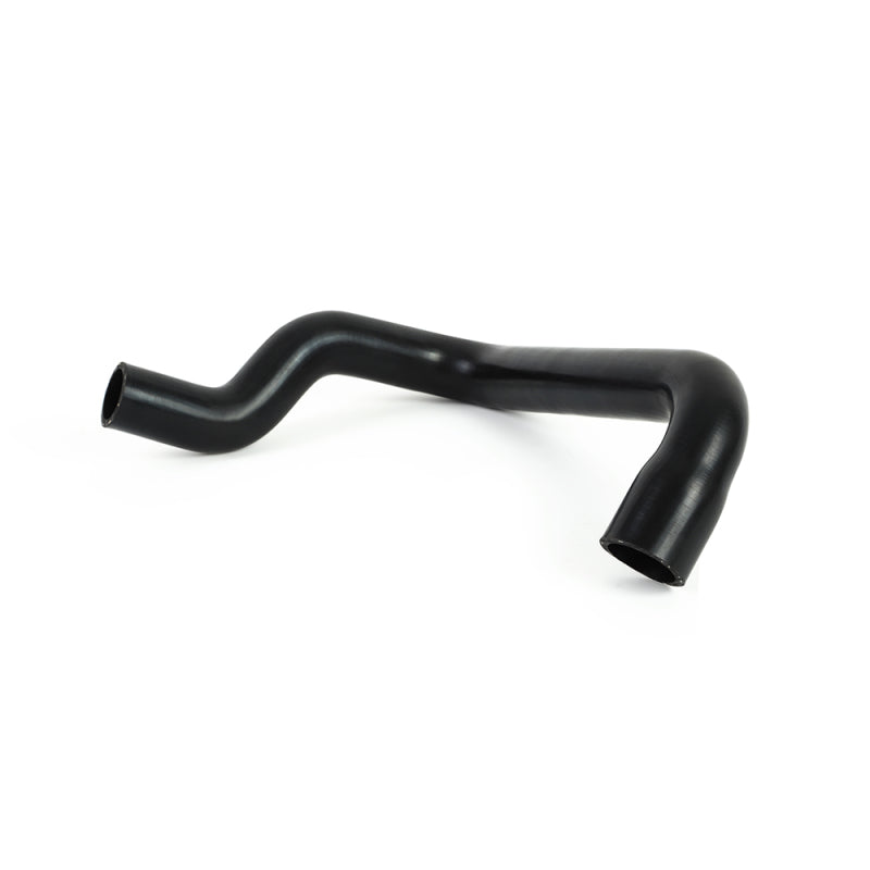 Mishimoto 86-93 Ford Mustang/Capri 5.0 EPDM Replacement Hose Kit - Blais Performance Parts