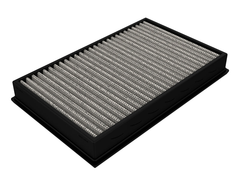 aFe MagnumFLOW Air Filters OER PDS A/F PDS Audi/VW 06-12 V6-3.2L/3.6L - Blais Performance Parts