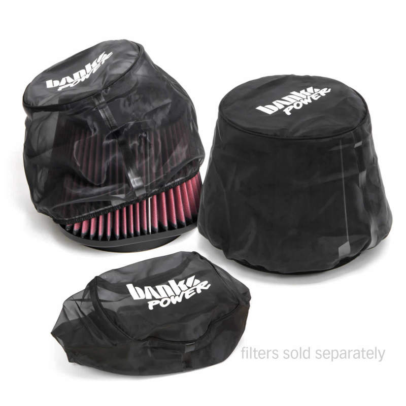 Banks Power Pre-Filter (for PN 42148) - Blais Performance Parts