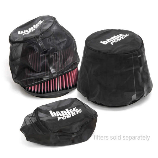 Banks Power Pre-Filter (for PN 42148) - Blais Performance Parts