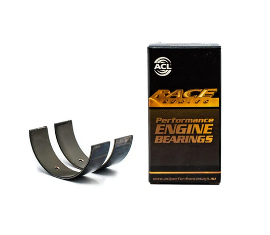 ACL Ford EcoBoost 3.5L V6 Connecting Rod Bearing Set - Standard