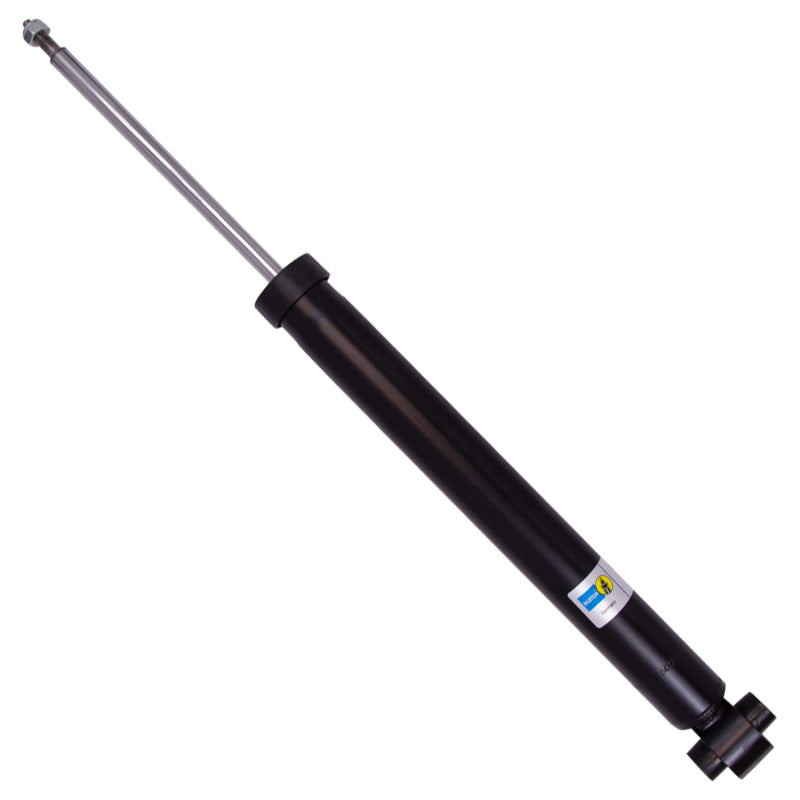 Bilstein B4 17-19 Volkswagon Golf Alltrack Rear Twintube Shock Absorber - Blais Performance Parts