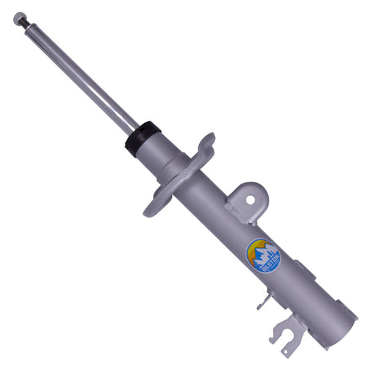 Bilstein 15-20 Jeep Renegade B8 TerraSport Front Right Shock Absorber - Blais Performance Parts