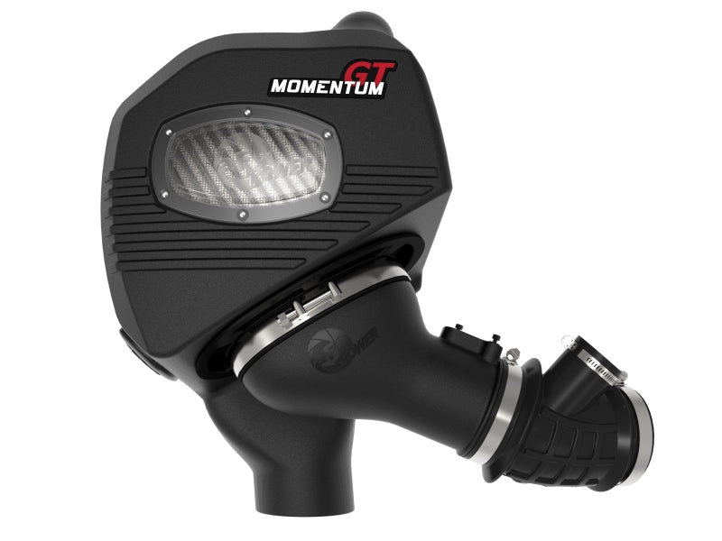 aFe POWER Momentum GT Pro Dry S Intake System 19-22 Chevrolet Blazer V6-3.6L - Blais Performance Parts